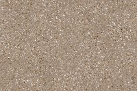 15006 GLOSSY CERAMIC WALL TILES 300X450mm