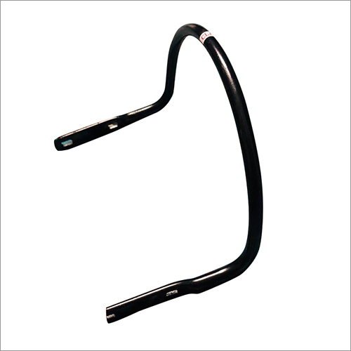 Seat Handle For Royal Enfield