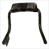 Seat Handle For Royal Enfield Type