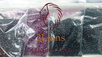 LLDPE REPRO PELLET MIX COLOR