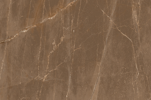 15007 GLOSSY CERAMIC WALL TILES 300X450mm