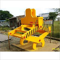 Coil Lifter