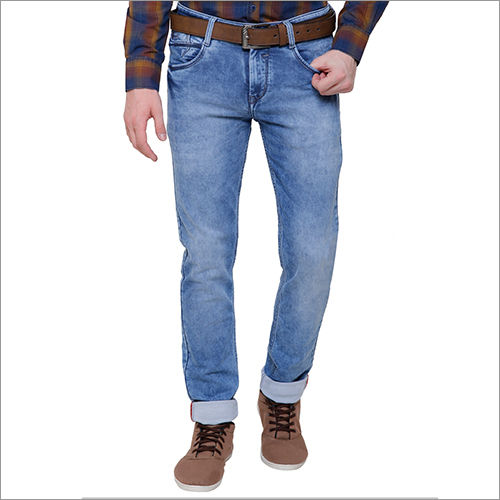 sparky jeans buy online