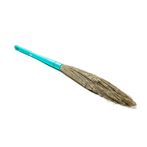 Unique Dust Free Broom