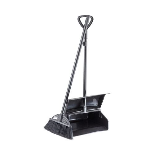 Waling Dustpan