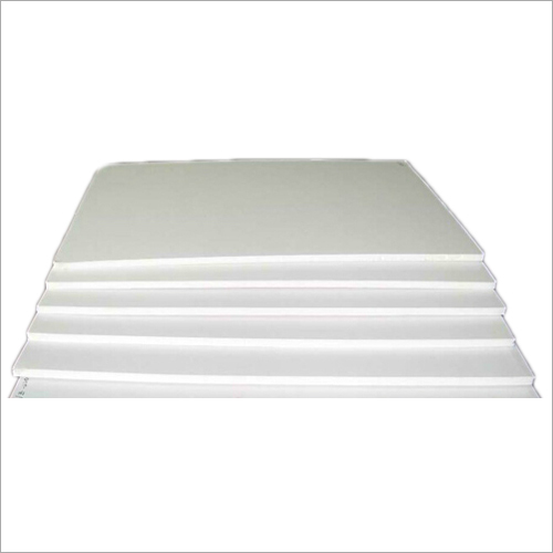 Blister Board Paper By BIMAR TRADING