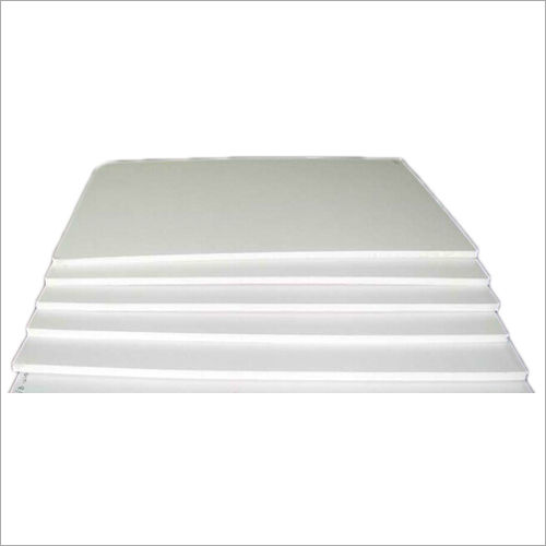 Blister Board Paper