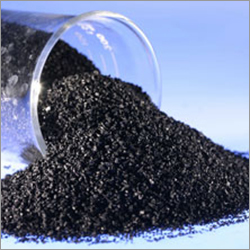 Activated Carbon Granular