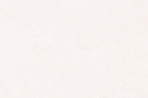 15008 GLOSSY CERAMIC WALL TILES 300X450mm