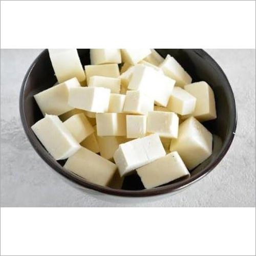 Full Cream Paneer - White, Box & Bottle Packaging | Sterilized, 10 Days Shelf Life
