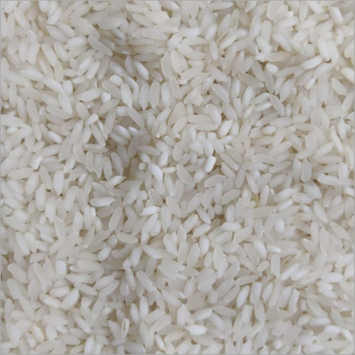 White Steam Sonam Rice