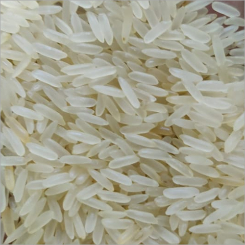 Miniket Rice