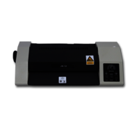 JD12 LAMINATION MACHINE