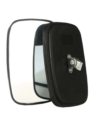 Truck Side Mirror
