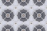15009 GLOSSY CERAMIC WALL TILES 300X450mm