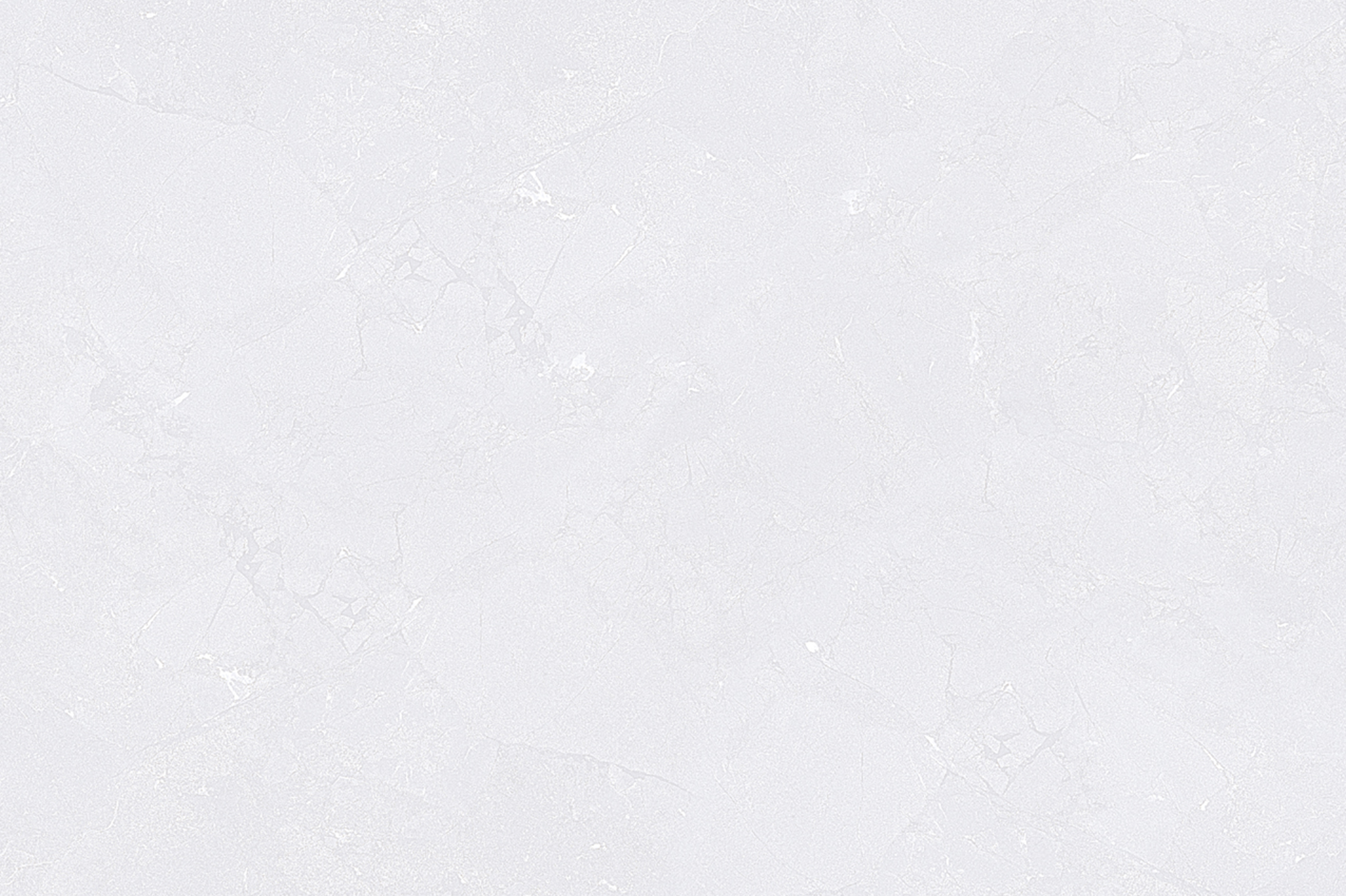 15010 GLOSSY CERAMIC WALL TILES 300X450mm
