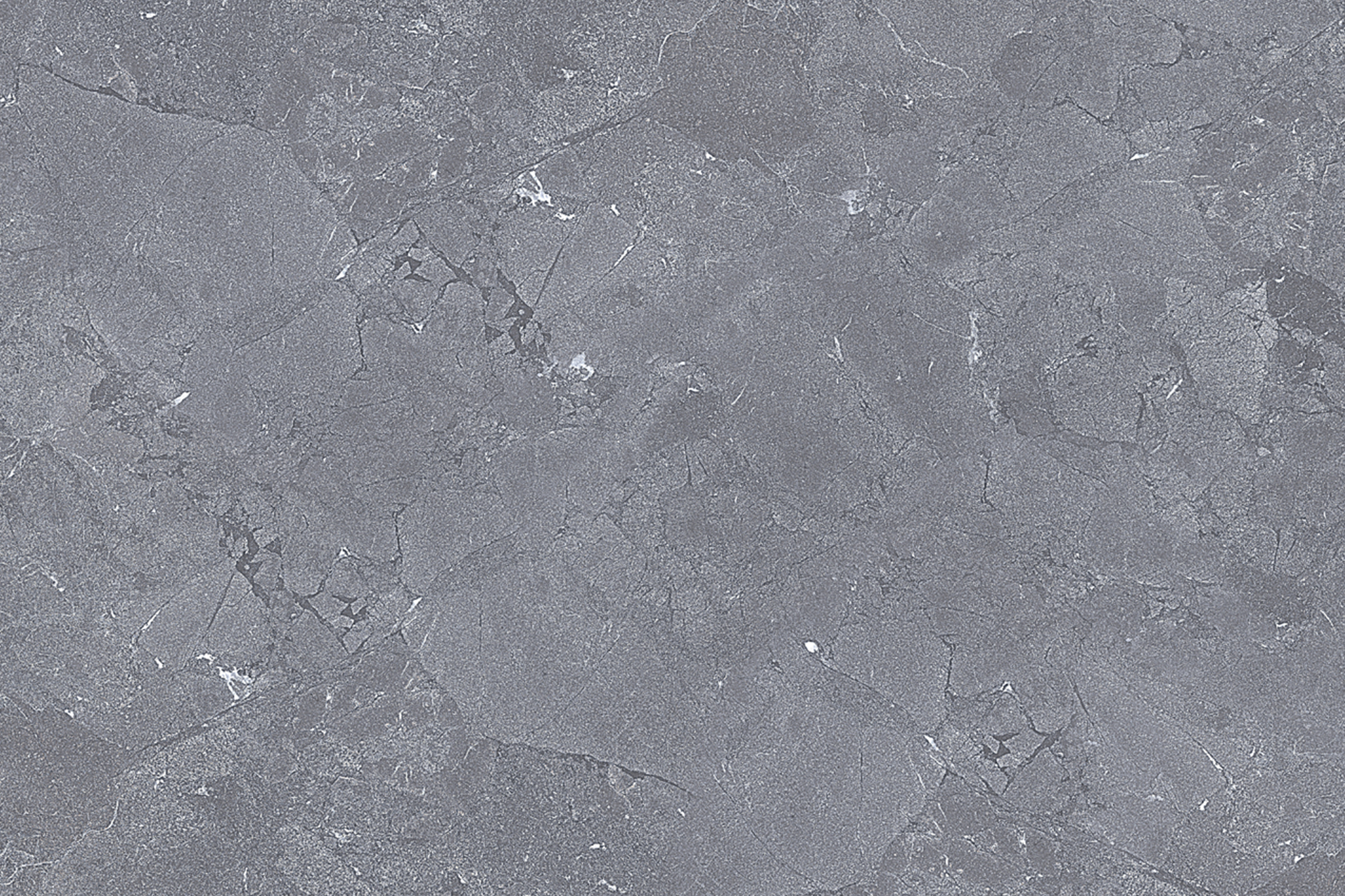 15010 GLOSSY CERAMIC WALL TILES 300X450mm