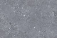 15010 GLOSSY CERAMIC WALL TILES 300X450mm