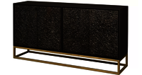 Sideboard Antique Sideboard