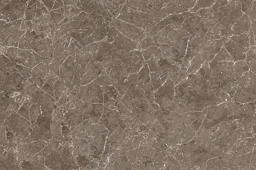 15011 GLOSSY CERAMIC WALL TILES 300X450mm