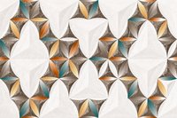 15011 GLOSSY CERAMIC WALL TILES 300X450mm