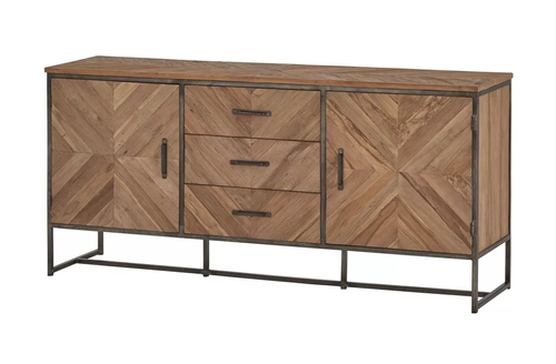 Sideboard Antique Sideboard
