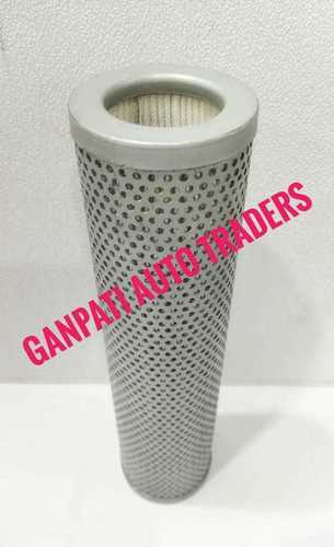JCB Hydraulic Filter 3dx