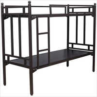 Steel Furniture