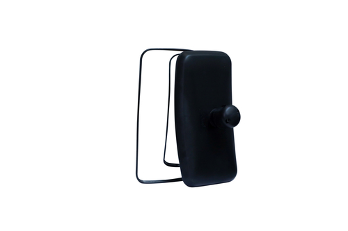 Truck Side Mirror Bharat Benz Big