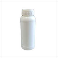 HDPE Pharmaceutical Bottle