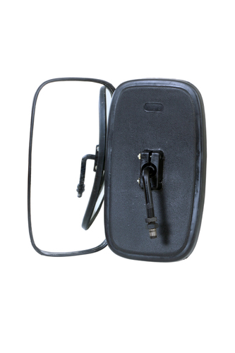 Side Mirror Canter With Rod