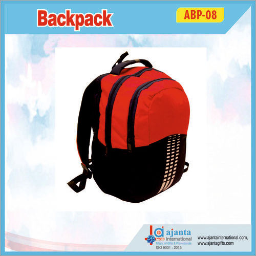 Haversack Backpack