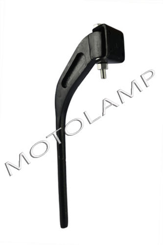 Bus Side Mirror Rod Marcopolo