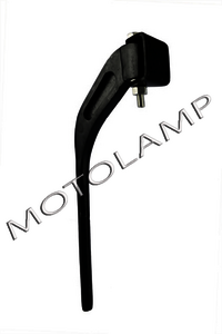 Bus Side Mirror Rod Marcopolo