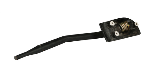 Side Mirror Rod Canter