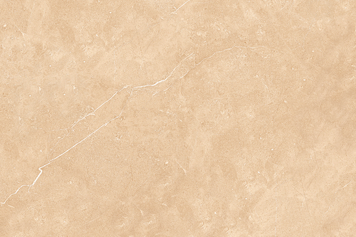 15012 GLOSSY CERAMIC WALL TILES 300X450mm