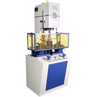 Bending Test Apparatus