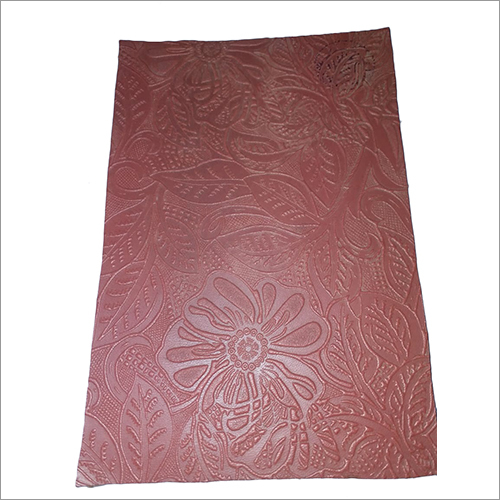 BT-S-5 Pure Leather Sheet