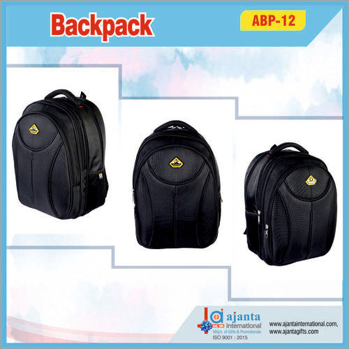 Bags Haversack Backpack