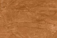 15013 GLOSSY CERAMIC WALL TILES 300X450mm