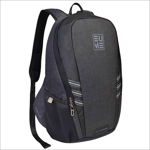 Propine  Massager Backpack