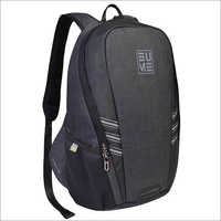 Propine  Massager Backpack