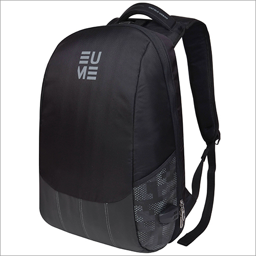 Wave  Massager Backpack