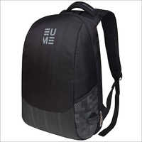 Wave  Massager Backpack