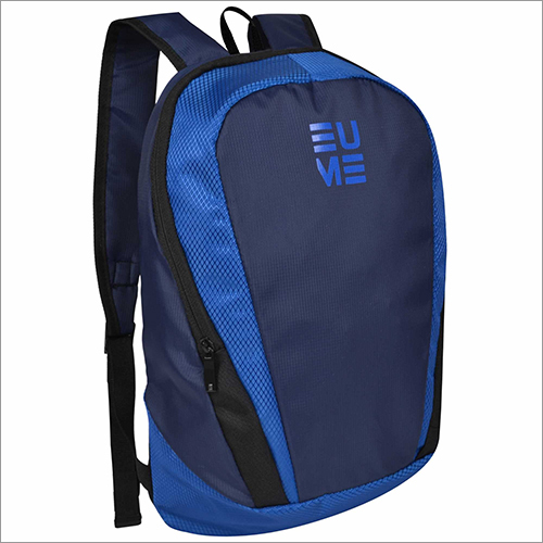 Nano I Casual Backpacks