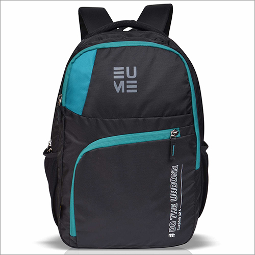 Classio Casual Backpacks