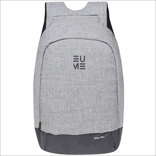 Shield Laptop Backpacks