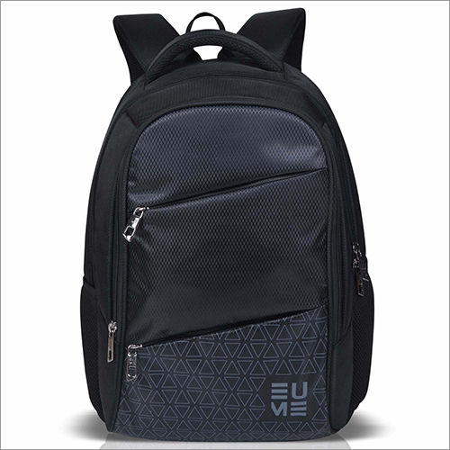 Virgo Laptop Backpacks