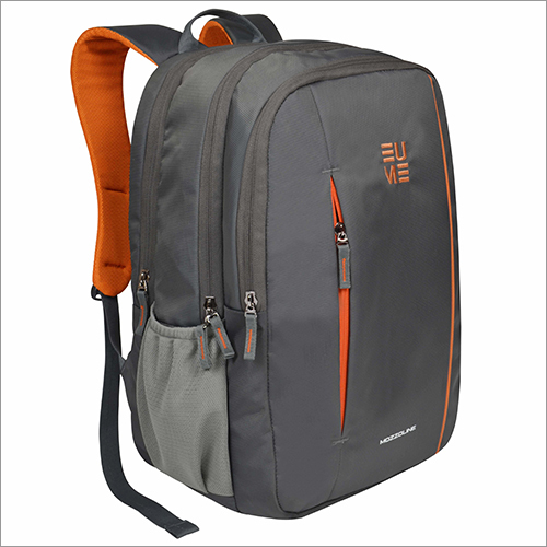 Mozzoline Laptop Backpacks