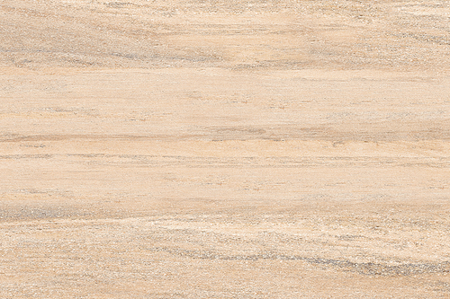 15014 GLOSSY CERAMIC WALL TILES 300X450mm